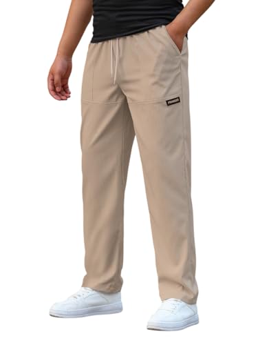 Image of Louis Sense Men Pants