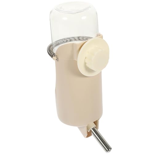 CVUTOVO  nX^[pEH[^[{g ybgP[Wt^ ݂艺 ֗Ȍgѐ݌v fގgp ybg ĐF