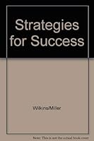 Strategies for success: An effective guide for teachers of secondary-level slow learners 0807727016 Book Cover