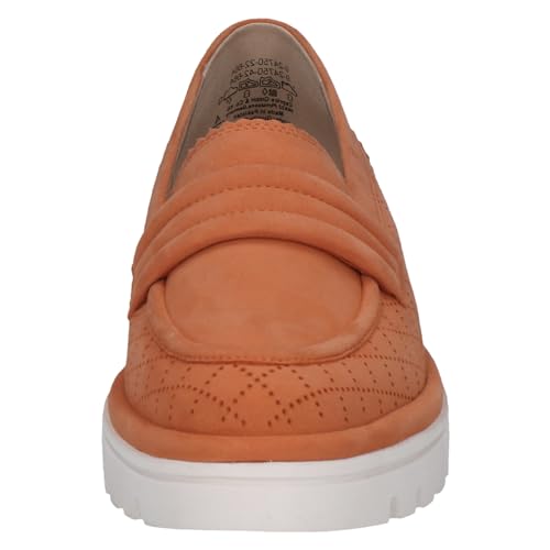 Image of Caprice Women's Loafer Flat
