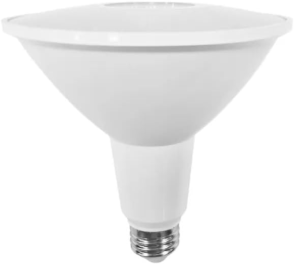 Technical Precision Replacement for HALCO 80249 LED