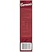 Carmans Classic Fruit & Muesli 500g