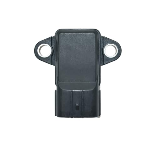 Capteur MAP E1T42671 de pression d'air d'admission pour moteur automobile