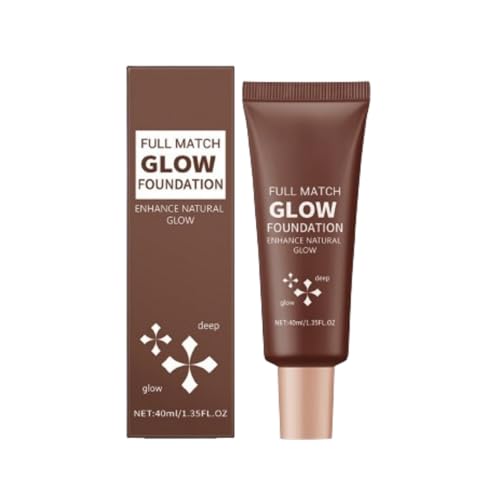 uCg Lbh t@f[V {[_[ i` c uCgjO OXeBO RV[[ 40ml O} tH[Go[