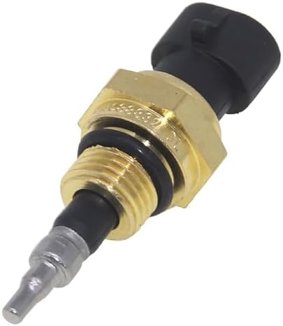 Intake Manifold Air Temperature Sensor 8C3Z-12A697 1875838C91 129A00-12720