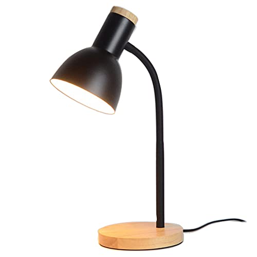 Makilight fXNCg 12W dCX^h LEDubNCg e[uv ドCg ledfXNv Ǐ X^hCg ledX^hv LEDfXNv ׋ ǏCg ڂɗD px߉\ vO^Cv ȃGl 