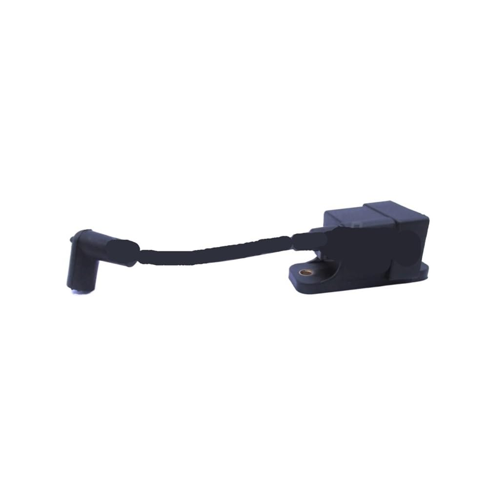 Bobine d'allumage CDM pour résoudre les ratés de démarrage du moteur