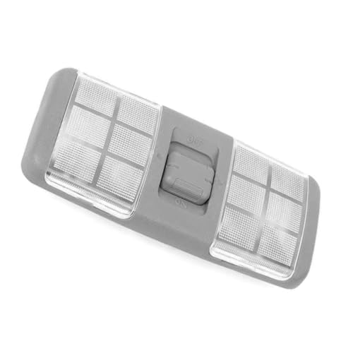 Luz de lectura para coche: repare el techo oscuro de su Montero Pajero MB774928
