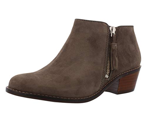Vionic Joy Serena - Women's Zipper Boot