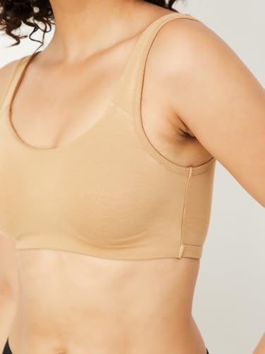 Image of Max Women Bra