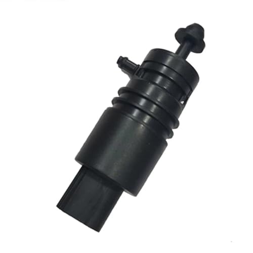Buse lavage de phare pour BMW E70 E71 E89 pompe essuie-glace 1 pièces
