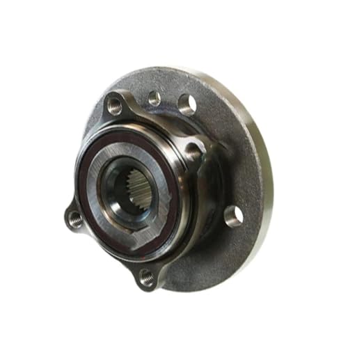 Roulement de moyeu de roue avant gauche 51750-S1000 Palisade SEL 2020