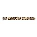 Produktbild Thomas Sabo Unisex Erwachsene Gewebe Uhrenarmband ZWA0321-276-19-20 mm
