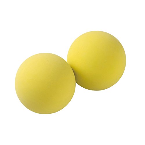 テニス ボール 軟式用の人気商品 通販 価格比較 価格 Com