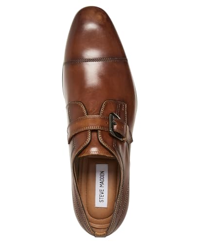 Steve Madden Mens Covet4