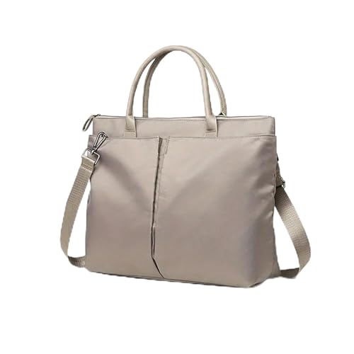 Sac à bandoulière simple pour alléger vos journées actives