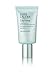 Estée Lauder DayWear Multi-Protection Anti-Oxidant Creme, 1er Pack (1 x 30 ml)
