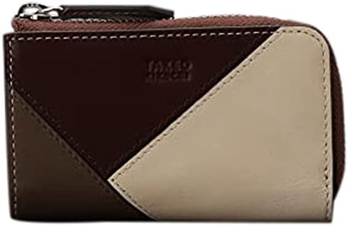 Amazon タケオキクチ キーケース キーホルダー チャーム ブロッキングデザイン スマートキーケース メンズ ブラウン 542 00 Takeo Kikuchi タケオキクチ キーホルダー チェーン