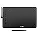 Price comparison product image XP-Pen Deco01 Professional Graphic Drawing Tablet with 8192 levels Stylus and 8 Shortcut Keys