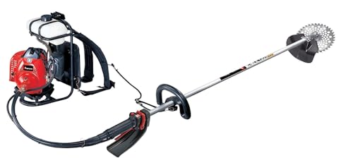 �[�m�A �G���W�������@ BK3420FL ���[�v�n���h�� 967028003