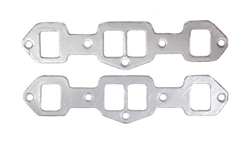 Image of Remflex 11001 Exhaust Header Gasket