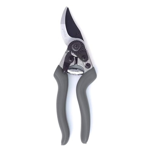 Tijera de podar profesional Samurai 8.5 pulgadas miniatura 3