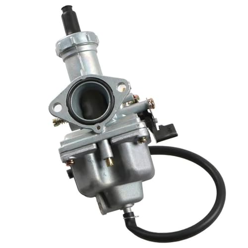 Carburateur 200cc PZ30 moto 175cc pièce rechange carburation dirt bike quad 4T