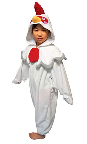 ニワトリ 着ぐるみの人気商品 通販 価格比較 価格 Com