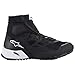 Alpinestars BOOTS CR-1 BLACK WHITE 11