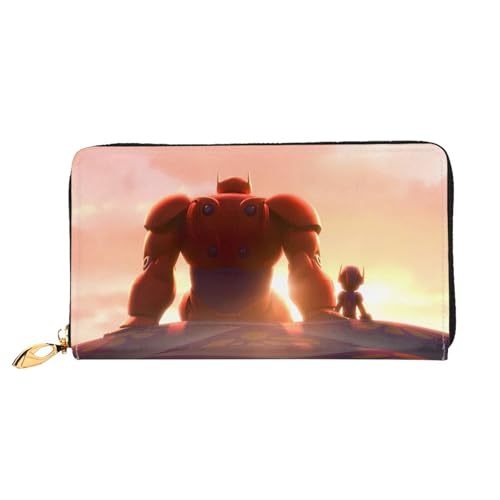 [DAQIFCBO] xC}bNX z lC Y e ^ rWlX fB[X