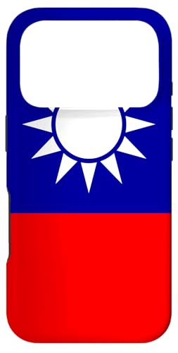 p̍ X}zP[X iPhone 17 Pro p