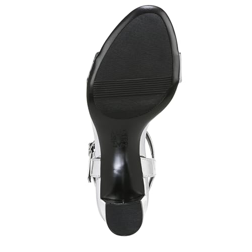 Image of Naturalizer Women's, Bristol Sandal
