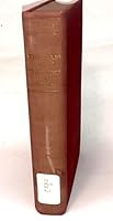 Rape of the Lock and Other Poems B0000CISG2 Book Cover