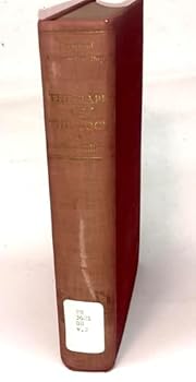 Hardcover Rape of the Lock and Other Poems Book