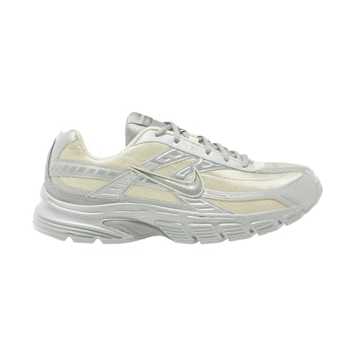 Image of Nike Men's Initiator Shoes