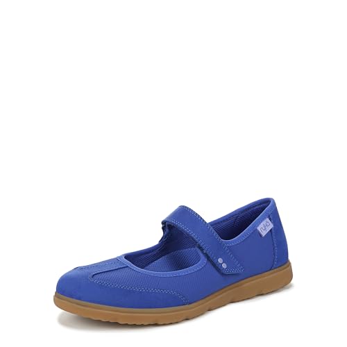 Image of Ryka Women's Effortless Mary Jane