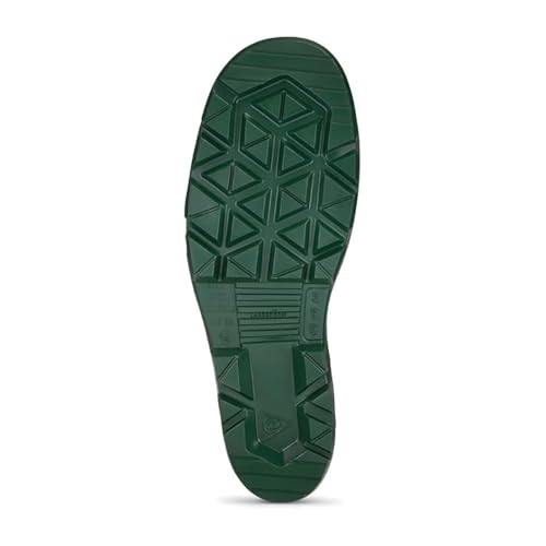 Dunlop Protective Footwear, NB1JB01, Work-It S4, Weiß, Größe 39 EU