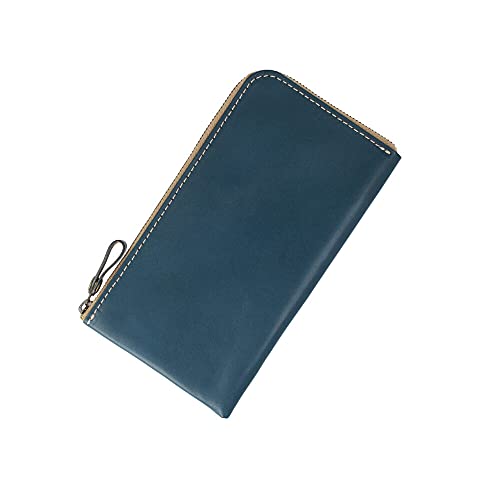 Native Creation L^t@Xi[ ^ z {v Ȗ؃U[ fB[X Y v { NC3749 (NAVY)