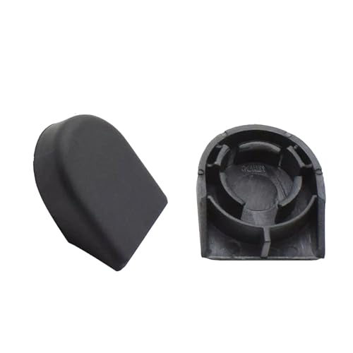 Tapa de limpiaparabrisas delantero para Toyota Auris y Corolla 85292-AA010