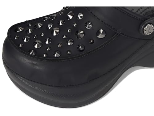 Image of Crocs Women's Classic Bae Clogs
