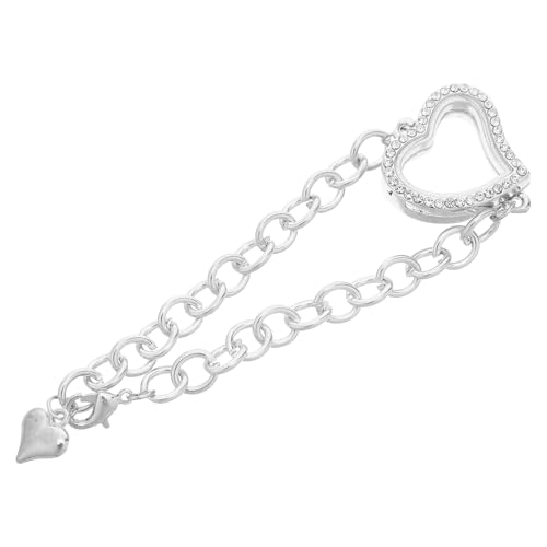 [LIFKOME] ߉\ȃtHgNuXbg n[g^tHgt[oO LO̓ɑ鏗pA`[WG