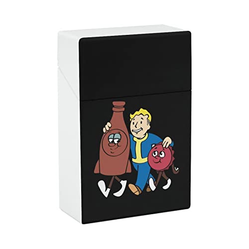 tH[AEg ^oRP[X y VKbgP[X ΂P[X gтɕ֗ł XgXϐ h ΂P[X VK[P[X i P[X 20{[ Y fB[X