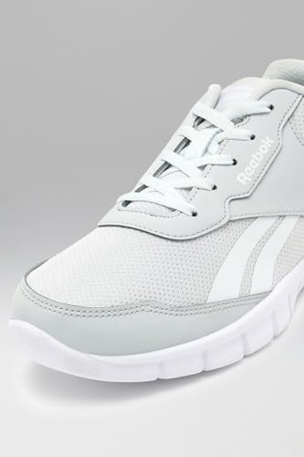 Image of Reebok Women's Running Shoes - Flylite Axton - Lightweight Sports Shoes for Running & Walking