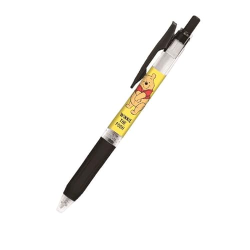 NbNX ܂̃v[ mbNWF{[y TTNbv ubN SARASA {[y F y ML MLp 260424