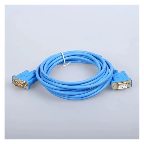 Câble de programmation TPC-S7-200 pour écran tactile résolvant les erreurs de connexion - 5