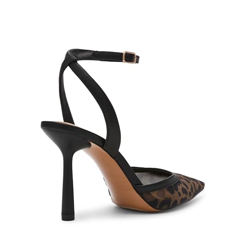 Image of Steve Madden Women's Alliance