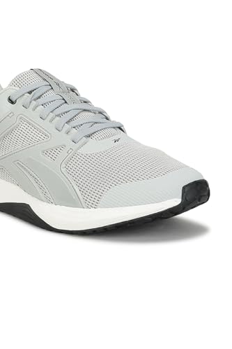 Image of Reebok Mens Rmsora3447 Sneaker