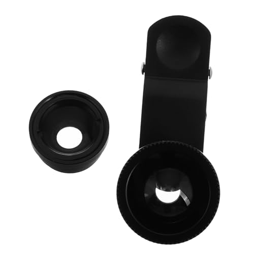 Mobestech 1 Zbg g db ჌Y Y db Y db J Y Lbg db  Y Lp Y db }N Y A^b`g db ] Y