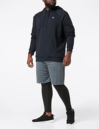 Image of Under Armour Men's Rival Fleece Hoodie
