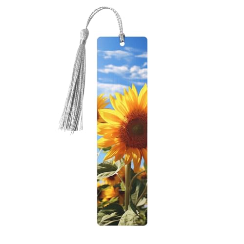 ؐ Y fB[X mxeB MO Ђ܂  {D j[NȃnhChubN}[N ^bZy_gt NtgubN}[NANZT[